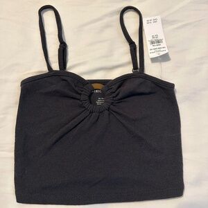 American Eagle Tank Top